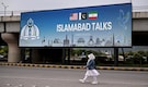 'Unreasonable demands' vs 'best offer': Why marathon Iran-US talks collapsed in Islamabad