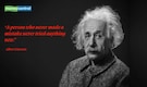 Quote of the day by Albert Einstein, 