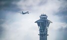 From gaming chairs to control towers? US pitches gamers for high-stakes aviation jobs