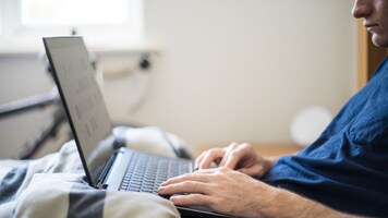 ‘If you're stuck…’: Google techie quits after 6 years, calls it best decision despite pay cut