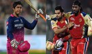 Boss Baby vs Universe Boss: How Vaibhav Sooryavanshi has put Chris Gayle’s untouchable IPL record under threat