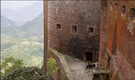 Stampede at Haiti’s Laferrière Citadel kills at least 30; toll feared to rise