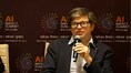 Meta’s chief AI scientist Yann LeCun dismisses Claude Mythos fears as ‘drama’
