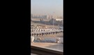 Dozens of US refuelling jets spotted at Israel’s Ben Gurion Airport after failed US Iran talks | Watch 