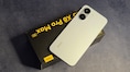 Poco X8 Pro Max review: Performance and battery takes the centerstage