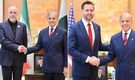 Pakistani official says US-Iran talks in Islamabad saw 'sharp swings and ran overnight' without deal