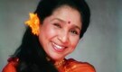 Maharashtra govt to set up Music Institute in honour of Asha Bhosle, report