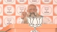 'Bhoy Noe, Bharosa': How BJP is turning Bengal polls into a fear vs trust battle