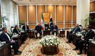 West Asia crisis: Iran blames 'US-Israeli arrogance' for collapse of Islamabad talks