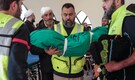 'Born in war, died in war': Israeli strike kills infant girl in south Lebanon during father's funeral