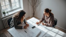 Why upgrading your house too early can slow your wealth building