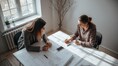 Why upgrading your house too early can slow your wealth building