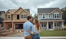 How to decide between under-construction and ready-to-move homes
