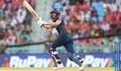 LSG vs GT Highlights, IPL 2026: Gujarat Titans beat Lucknow Super Giants by 7 wickets
