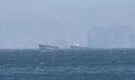 Iran's IRGC warns military vessels to stay away from Strait of Hormuz or face 'harsh' action: 'Violation of ceasefire'