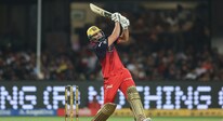 Tim David becomes second-fastest to score 1,000 runs in IPL