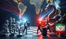 China, Iran weaponised global economy to beat US at its own game: Report