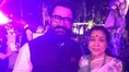 Aamir Khan mourns Asha Bhosle’s demise, says 'It's the end of an era'