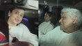 Asha Bhosle dies at 92: Shabana Azmi, Javed Akhtar, Vidya Balan and other celebs pay their last respects to singer