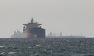 Strait of Hormuz mine-clearing highlights gaps in US naval mine warfare capability