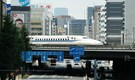 Japan bond yield hits highest since 1997 as Trump’s Hormuz blockade jolts markets
