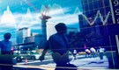 First Tick: Top global cues to watch in today’s trade