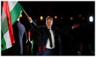European leaders celebrate Péter Magyar's victory in stunning Hungarian election