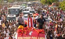 More than one reason for Vijay to contest from two constituencies in Tamil Nadu