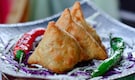 500-year-old recipe of samosa goes viral: Not aloo, but royals enjoyed this filling inside