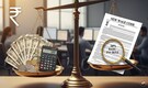 New labour code: How the 50% basic pay rule will reshape salaries