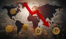 Bitcoin slips below $71K amid pressure as failed US-Iran talks heighten geopolitical uncertainty