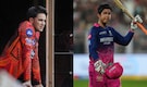 ‘People will forget Abhishek Sharma’: Ex-Pakistan pacer’s big claim on Vaibhav Sooryavanshi