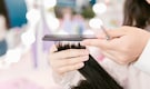 Healthy hair: To trim or not? Let your hair type, length, and split ends decide
