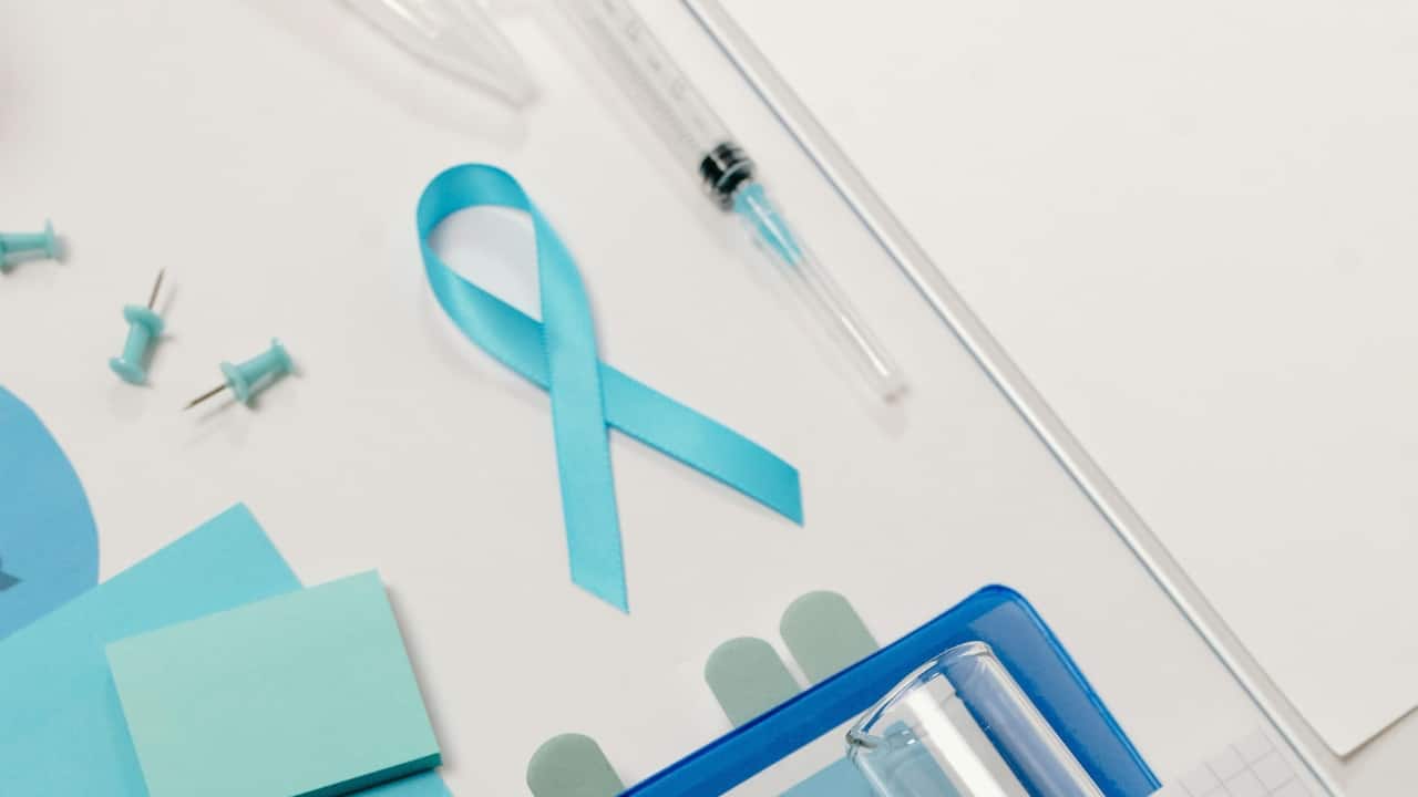 Keytruda: All about the immunotherapy drug that is being used to treat different types of cancers