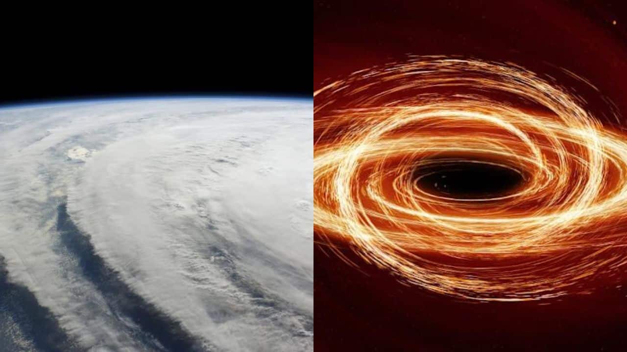 Will the universe end sooner than expected? Scientists share prediction