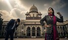MP High Court upholds Rs 40,000 maintenance for engineer wife