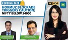 Market sees buying at lower levels | Oil prices remain above $100 | EV stocks in green