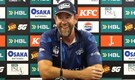 Is Pakistan obsessed with IPL? Latest Jacob Oram incident makes it evident - WATCH