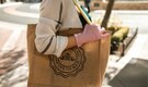 Love jute bags? This Indian city is called the Jute Capital of the World