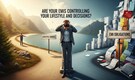 Are your EMIs controlling your lifestyle and decisions?