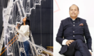 ‘Direction came from honorable Prime Minister’: Secretary Vivek Aggarwal on first India Pavilion at Venice Biennale in seven years