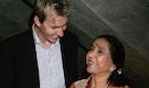 Brett Lee pays tribute to Asha Bhosle, recalls working on 'You’re the One for Me': “Her legacy will live on for generations”