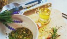 5 kitchen ingredients you should avoid applying on your face