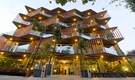 Ahuja Residences targets Rs 500 crore revenue in 3 years, eyes external funding and IPO