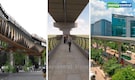Bengaluru Metro raises over Rs 1,500 crore from private firms for stations and last-mile connectivity