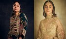 From Kareena Kapoor to Alia Bhatt: Bollywood-inspired looks for a stylish Baisakhi
