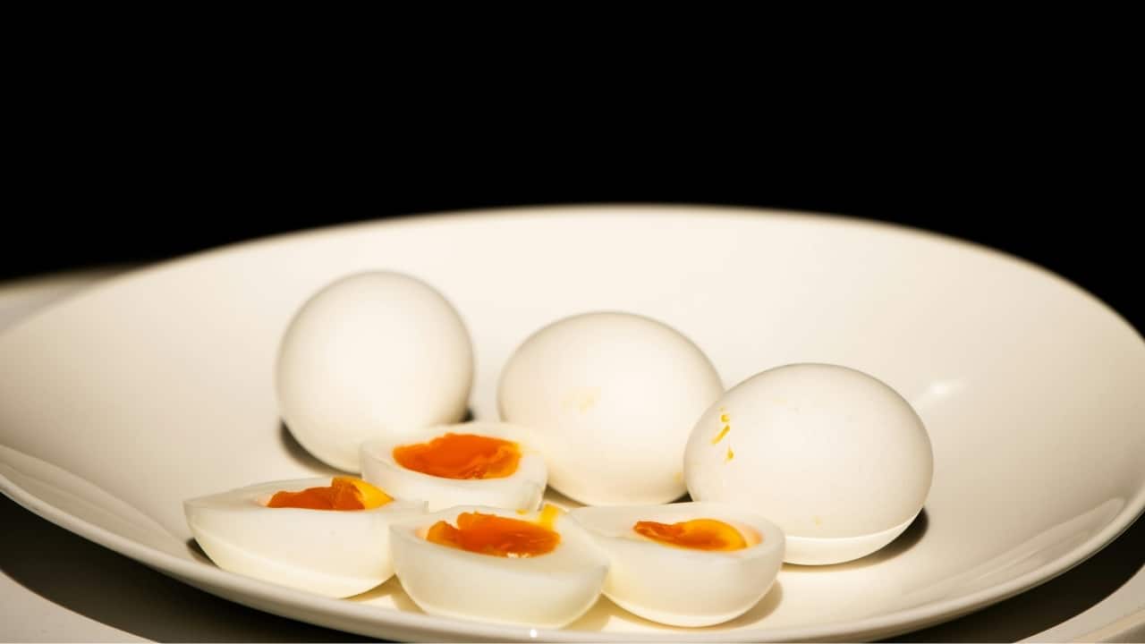 5 foods that each give you 30 gm protein, shared by top diabetologist