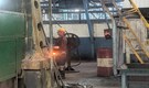 The Ides of March: How a war in West Asia sent ripples through Punjab’s factories