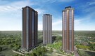 Krisumi Corporation's new phase targets Rs 4,000-crore revenue on Dwarka Expressway