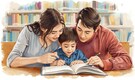 The real cost of raising a child in urban India today